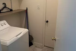 9409 Doliver Dr, Austin, TX 78748 - Photo 21