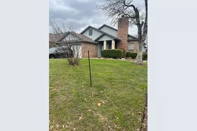 9409 Doliver Drive, Austin, TX 78748 - Photo 1