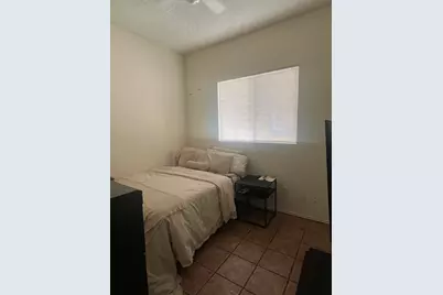 9409 Doliver Drive, Austin, TX 78748 - Photo 23