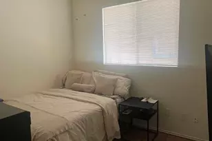 9409 Doliver Dr, Austin, TX 78748 - Photo 23