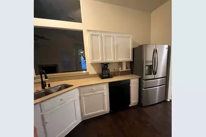 9409 Doliver Drive, Austin, TX 78748 - Photo 35