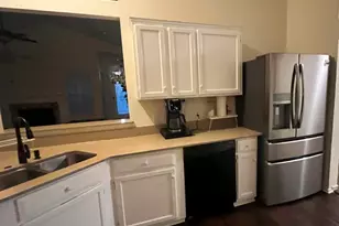 9409 Doliver Dr, Austin, TX 78748 - Photo 35