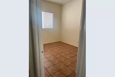 9409 Doliver Drive, Austin, TX 78748 - Photo 31