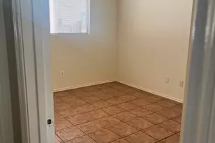 9409 Doliver Dr, Austin, TX 78748 - Photo 31