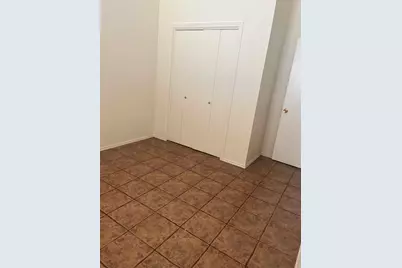 9409 Doliver Drive, Austin, TX 78748 - Photo 19