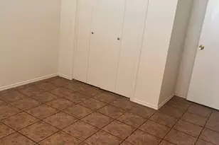 9409 Doliver Dr, Austin, TX 78748 - Photo 19