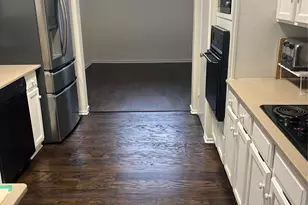 9409 Doliver Dr, Austin, TX 78748 - Photo 29