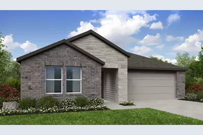 1002 Karly Cove, Hutto, TX 78634 - Photo 1