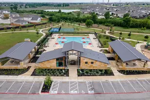 1002 Karly Cv, Hutto, TX 78634 - Photo 5