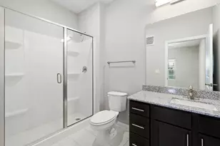2551 Guadalupe St, Seguin, TX 78155 - Photo 13