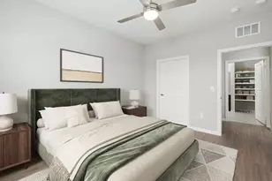 2551 Guadalupe St, Seguin, TX 78155 - Photo 3