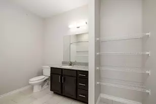 2551 Guadalupe St, Seguin, TX 78155 - Photo 11