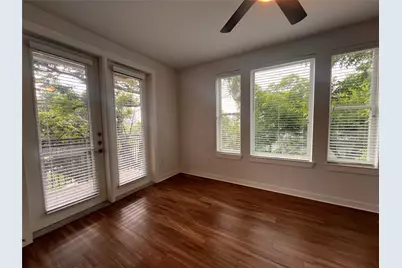 1900 Barton Springs Road #4041, Austin, TX 78704 - Photo 5