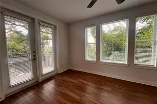 1900 Barton Springs Rd, Austin, TX 78704 - Photo 5
