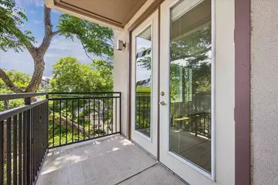 1900 Barton Springs Road #4041, Austin, TX 78704 - Photo 3