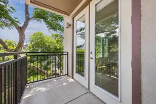 1900 Barton Springs Rd, Austin, TX 78704 - Photo 3