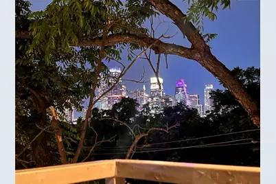 1900 Barton Springs Road #4041, Austin, TX 78704 - Photo 1