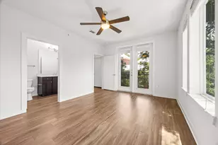 1900 Barton Springs Rd, Austin, TX 78704 - Photo 21