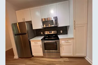 1900 Barton Springs Road #4041, Austin, TX 78704 - Photo 19