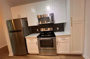 1900 Barton Springs Rd, Austin, TX 78704 - Photo 19