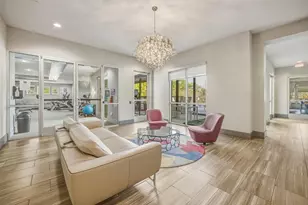 1900 Barton Springs Rd, Austin, TX 78704 - Photo 29