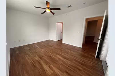 1900 Barton Springs Road #4041, Austin, TX 78704 - Photo 9