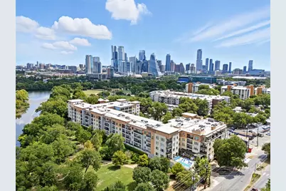 1900 Barton Springs Road #4041, Austin, TX 78704 - Photo 33
