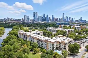 1900 Barton Springs Rd, Austin, TX 78704 - Photo 33