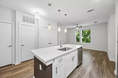 1900 Barton Springs Road #4041, Austin, TX 78704 - Photo 15