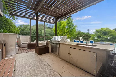 1900 Barton Springs Road #4041, Austin, TX 78704 - Photo 33