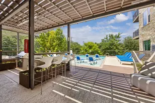 1900 Barton Springs Rd, Austin, TX 78704 - Photo 27
