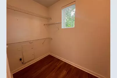 1900 Barton Springs Road #4041, Austin, TX 78704 - Photo 21