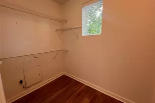 1900 Barton Springs Rd, Austin, TX 78704 - Photo 21