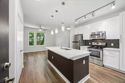 1900 Barton Springs Road #4041, Austin, TX 78704 - Photo 9