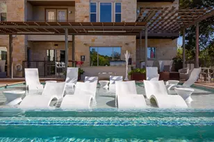 1900 Barton Springs Rd, Austin, TX 78704 - Photo 27