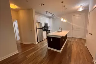 1900 Barton Springs Rd, Austin, TX 78704 - Photo 11