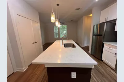 1900 Barton Springs Road #4041, Austin, TX 78704 - Photo 17