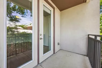 1900 Barton Springs Road #4041, Austin, TX 78704 - Photo 7