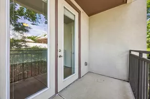1900 Barton Springs Rd, Austin, TX 78704 - Photo 7