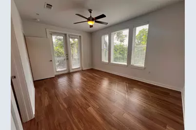 1900 Barton Springs Road #4041, Austin, TX 78704 - Photo 7
