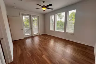 1900 Barton Springs Rd, Austin, TX 78704 - Photo 7
