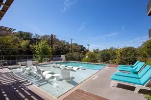 1900 Barton Springs Rd, Austin, TX 78704 - Photo 35