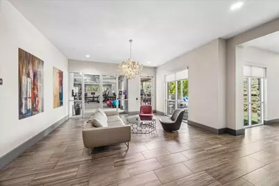 1900 Barton Springs Road #4041, Austin, TX 78704 - Photo 29