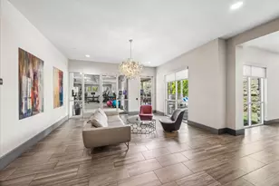 1900 Barton Springs Rd, Austin, TX 78704 - Photo 29