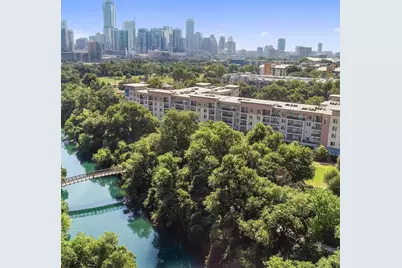 1900 Barton Springs Road #4041, Austin, TX 78704 - Photo 3