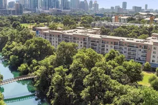 1900 Barton Springs Rd, Austin, TX 78704 - Photo 3