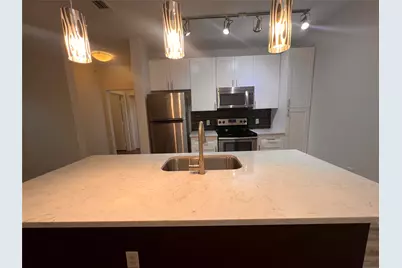 1900 Barton Springs Road #4041, Austin, TX 78704 - Photo 15