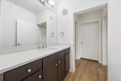 1900 Barton Springs Road #4041, Austin, TX 78704 - Photo 23