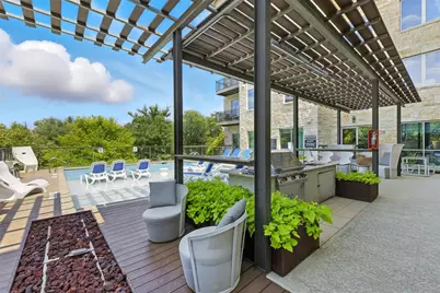 1900 Barton Springs Road #4041, Austin, TX 78704 - Photo 31