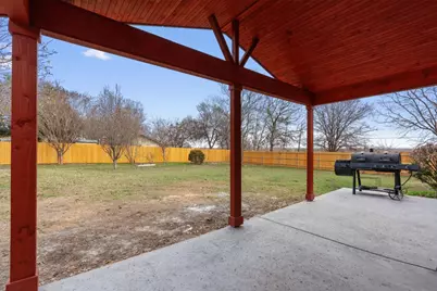 209 E Rector Street, Manor, TX 78653 - Photo 23